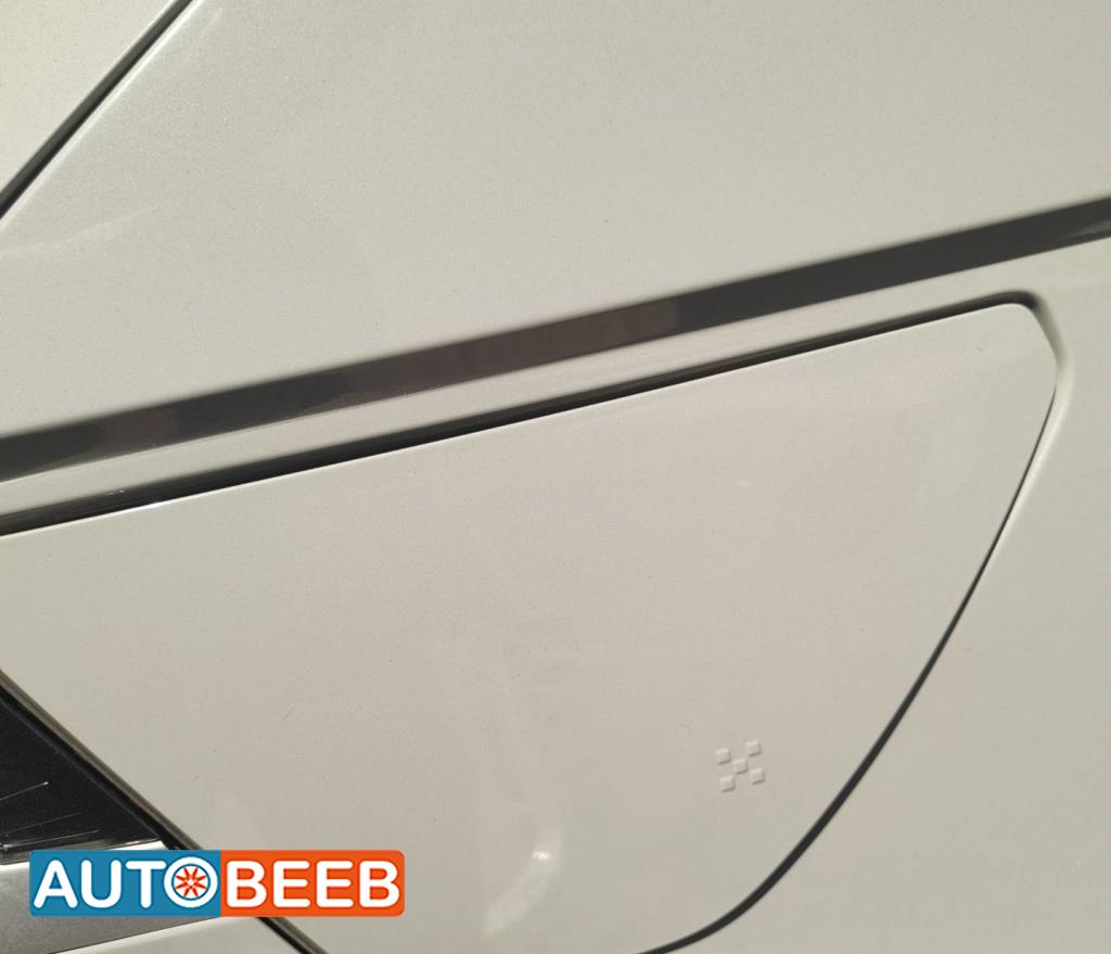 Body  Other Hyundai Ioniq 5