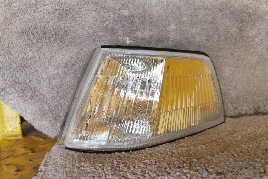 Lights Flasher Light Honda Civic