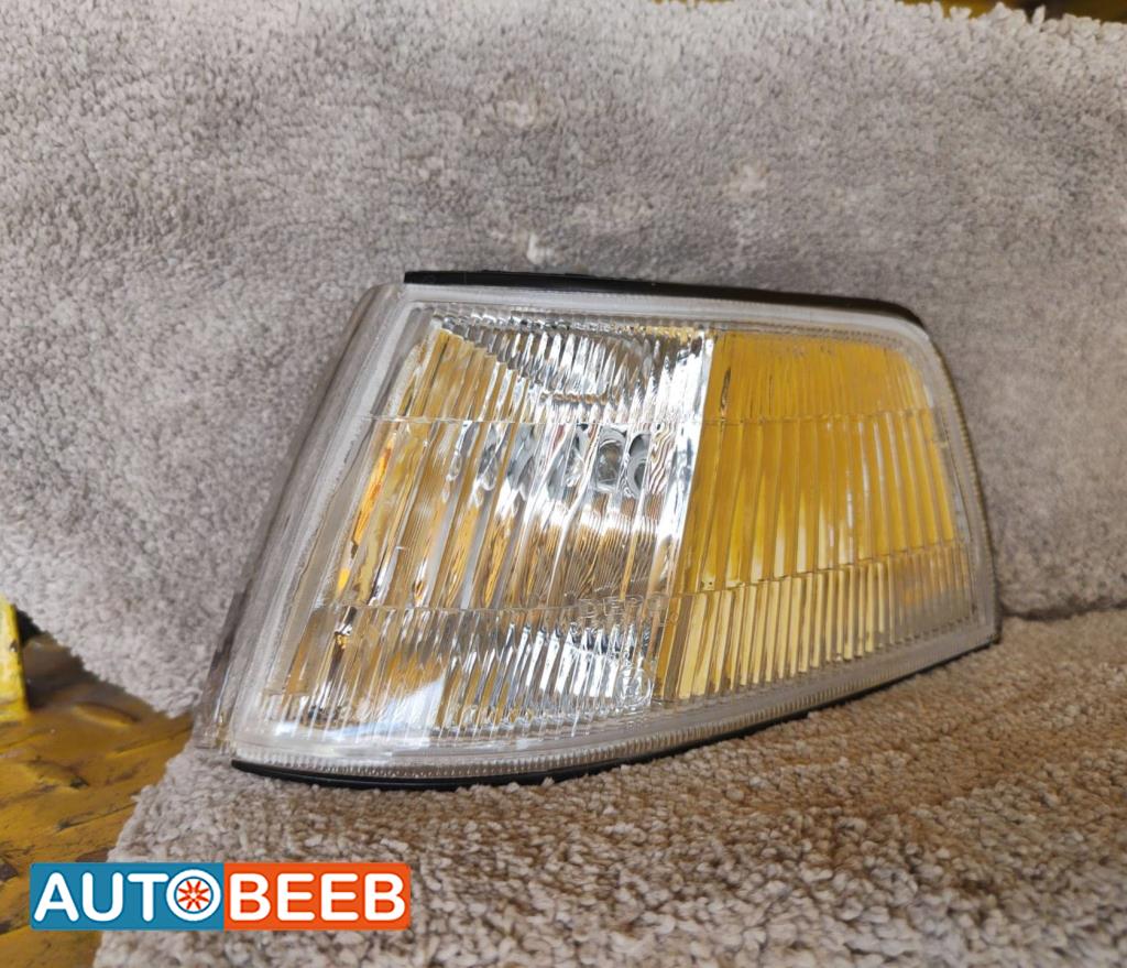 Lights Flasher Light Honda Civic