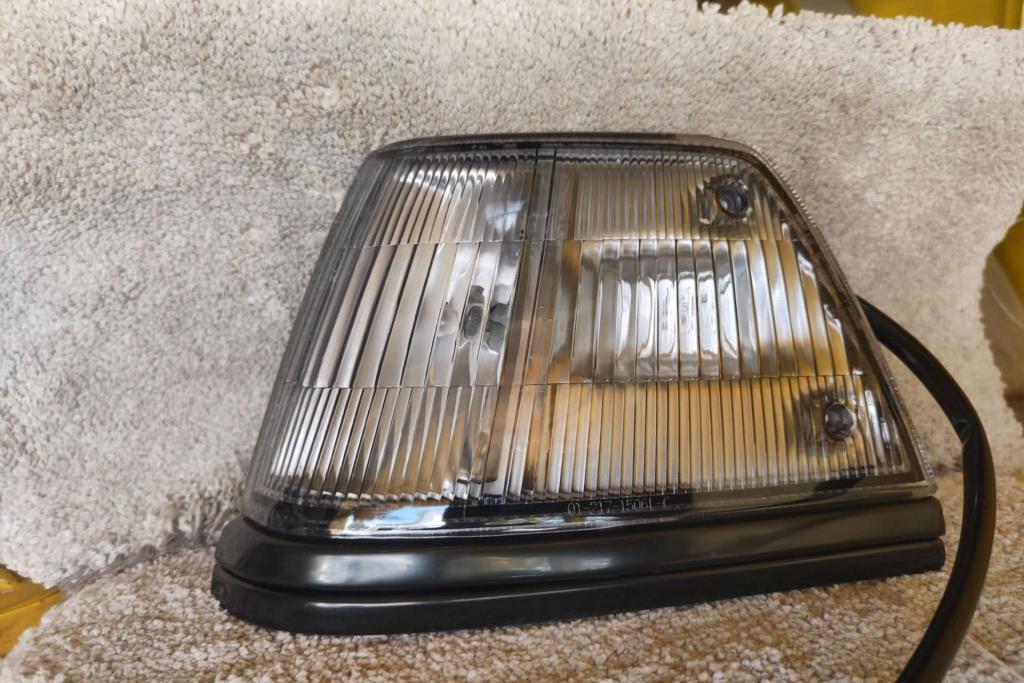 Lights Flasher Light Honda Civic
