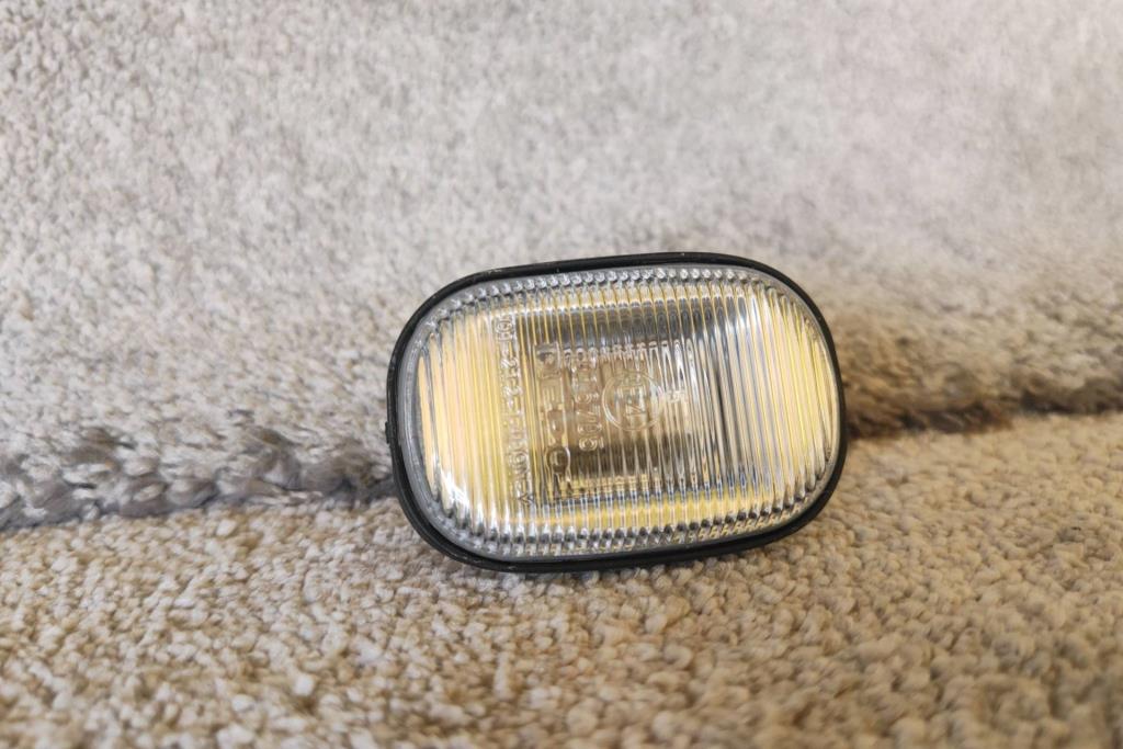 Lights Flasher Light Toyota Corolla