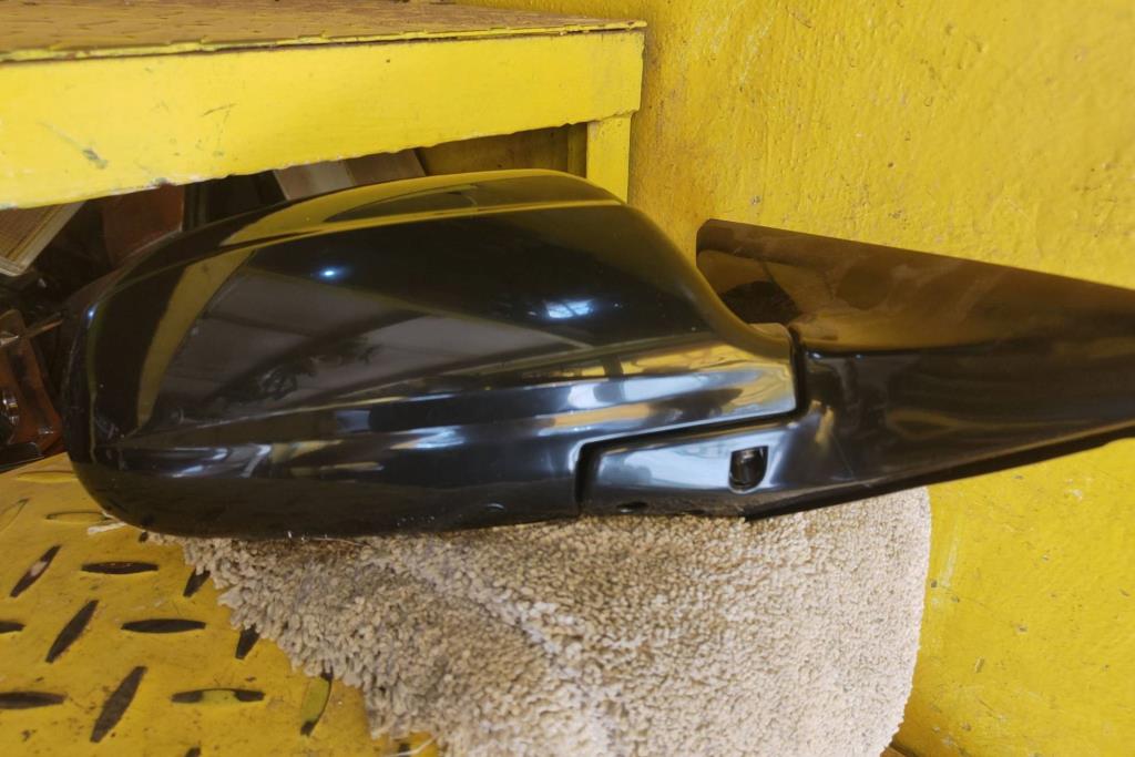 Body  Wing Mirror Honda Civic