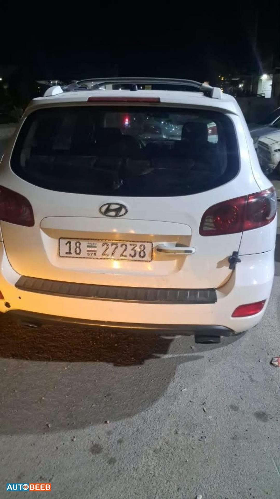 Hyundai  2006