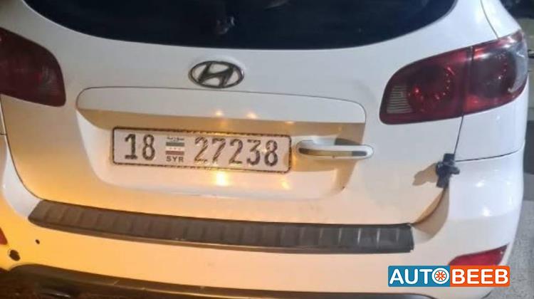 Hyundai  2006