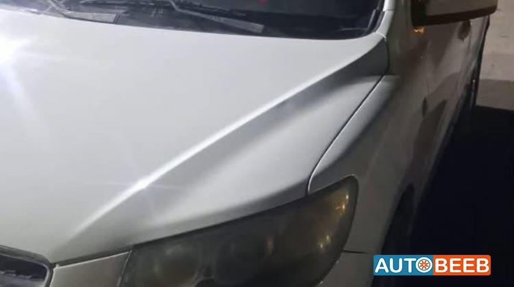 Hyundai  2006