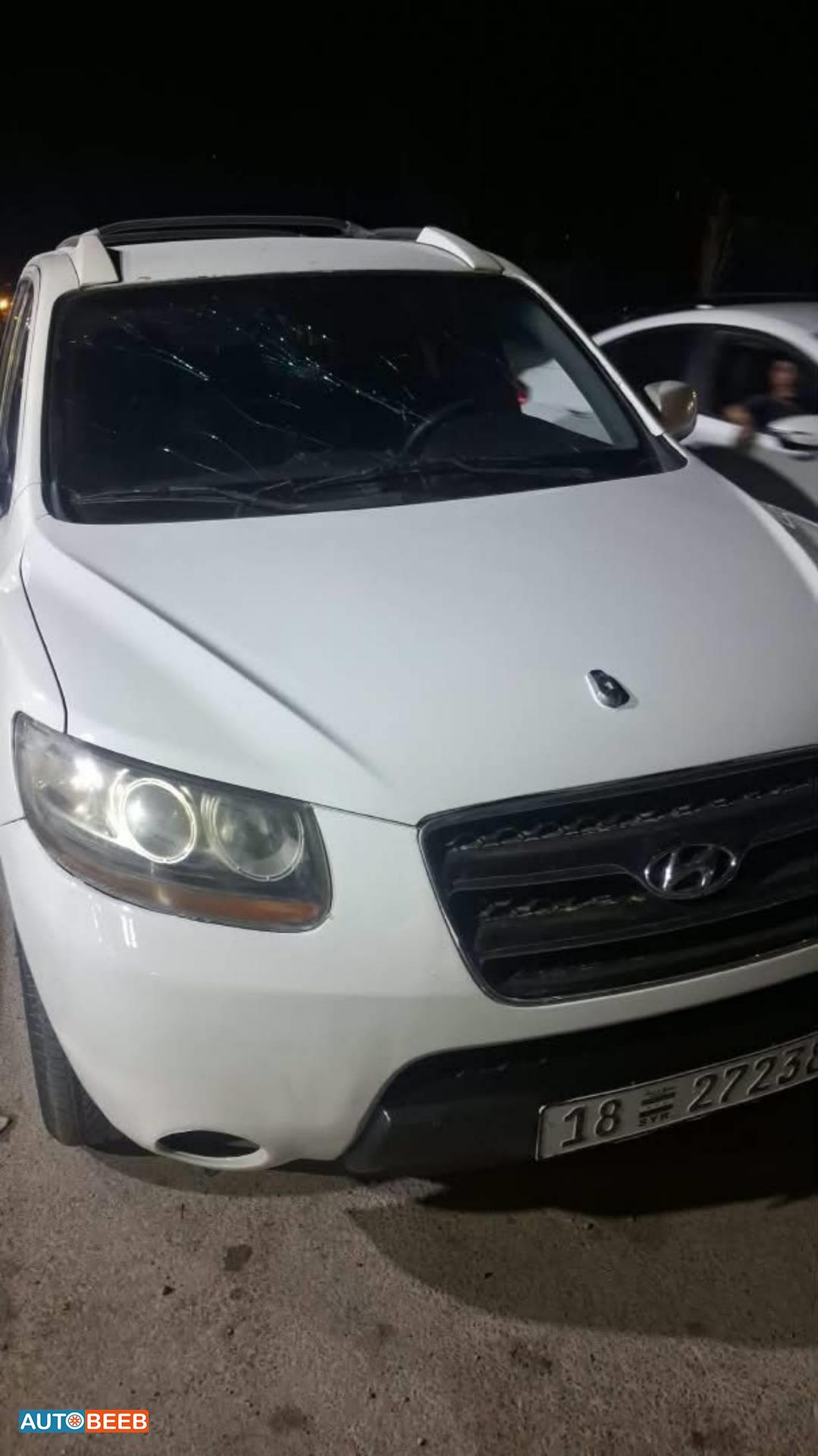 Hyundai  2006