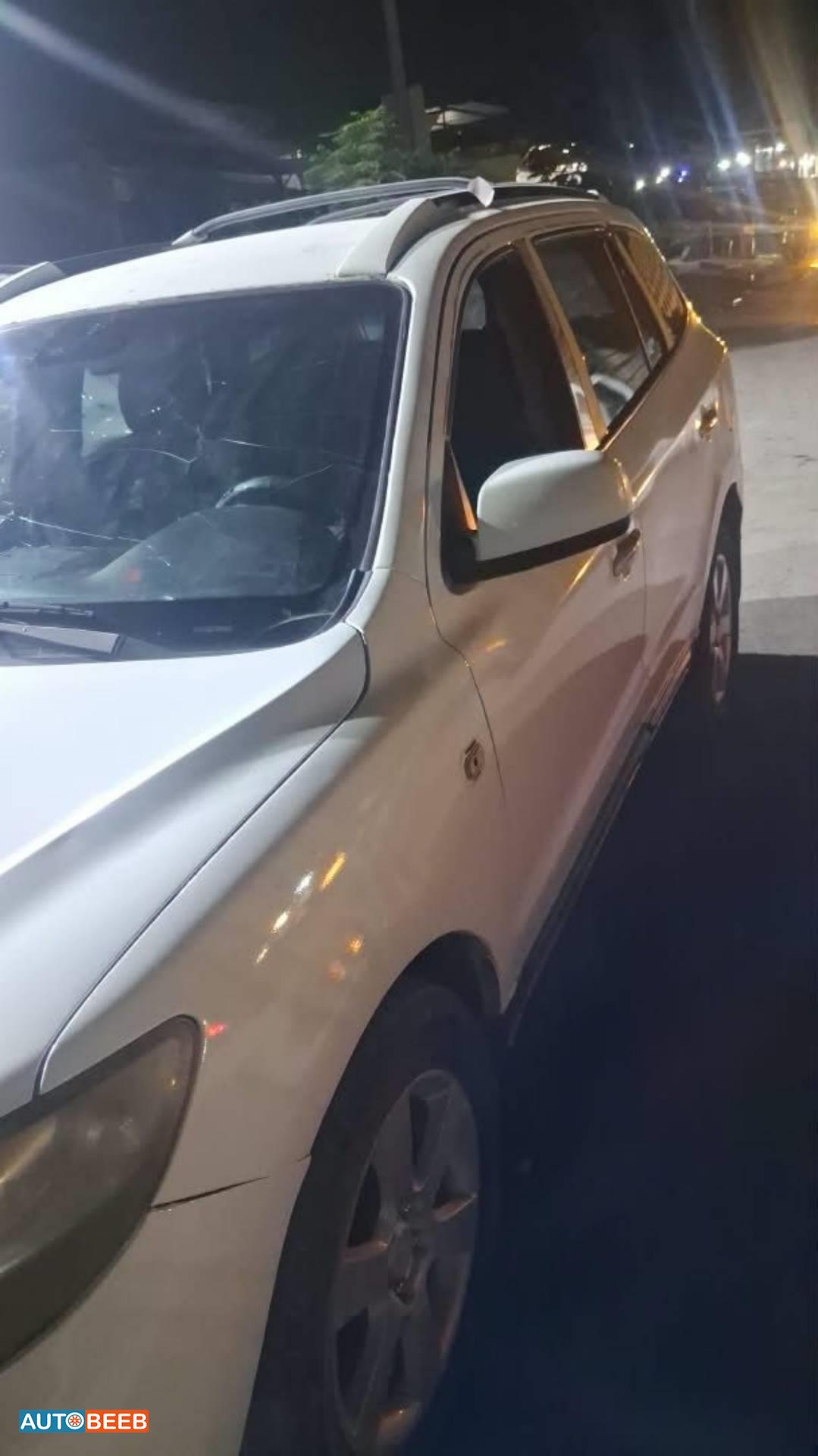 Hyundai  2006