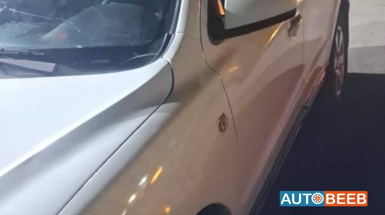 Hyundai  2006