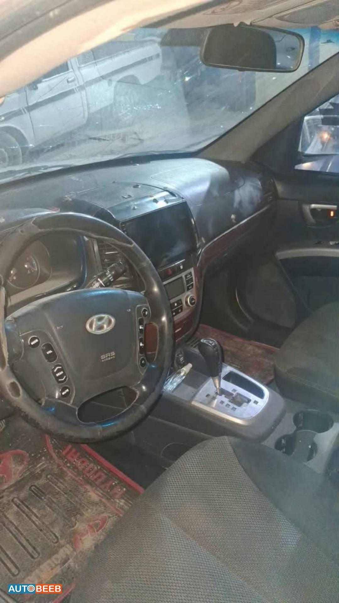 Hyundai  2006