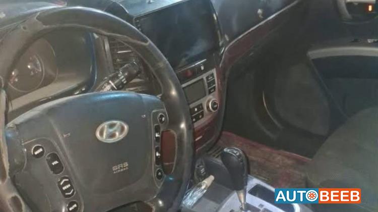 Hyundai  2006