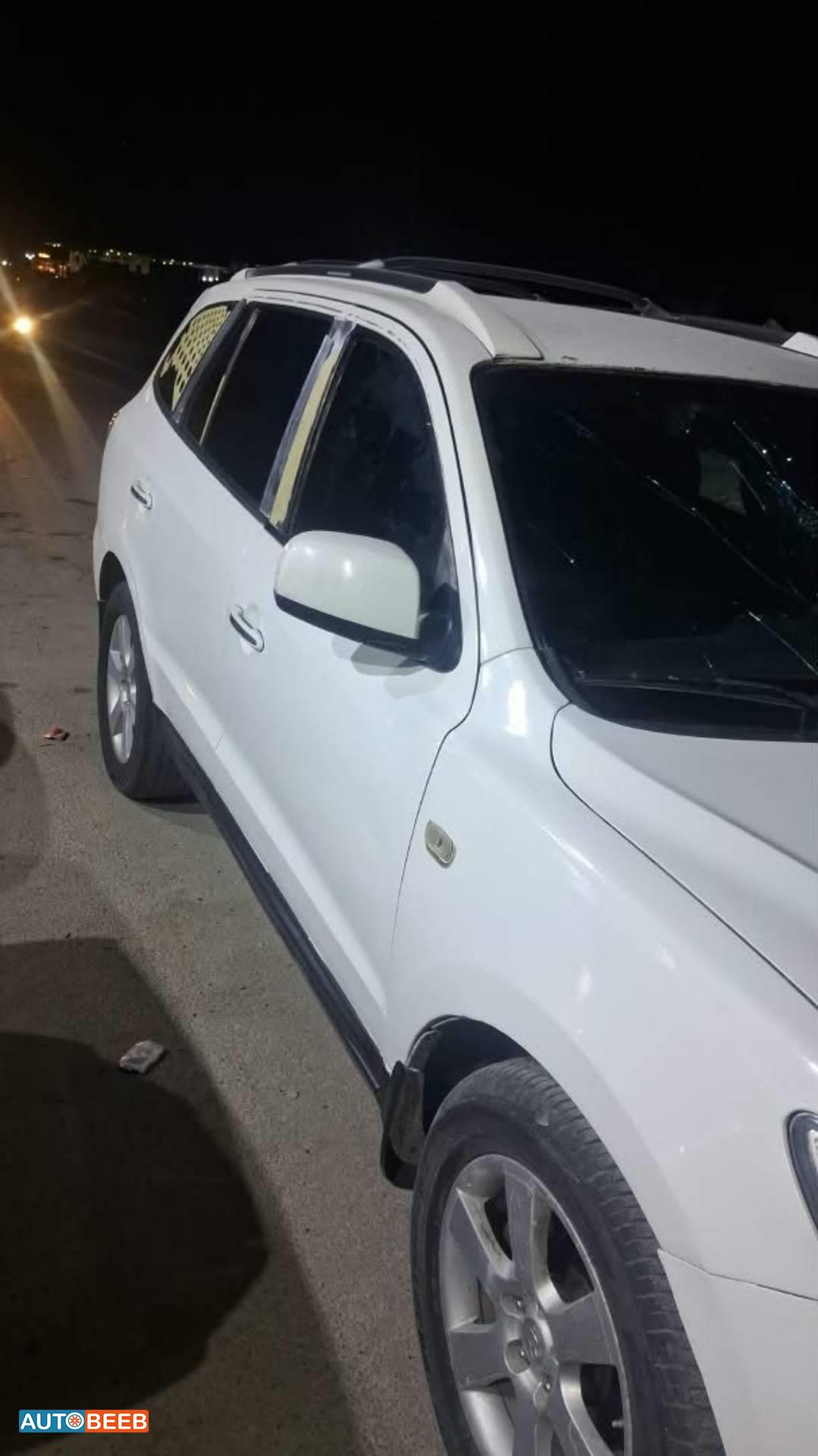 Hyundai  2006