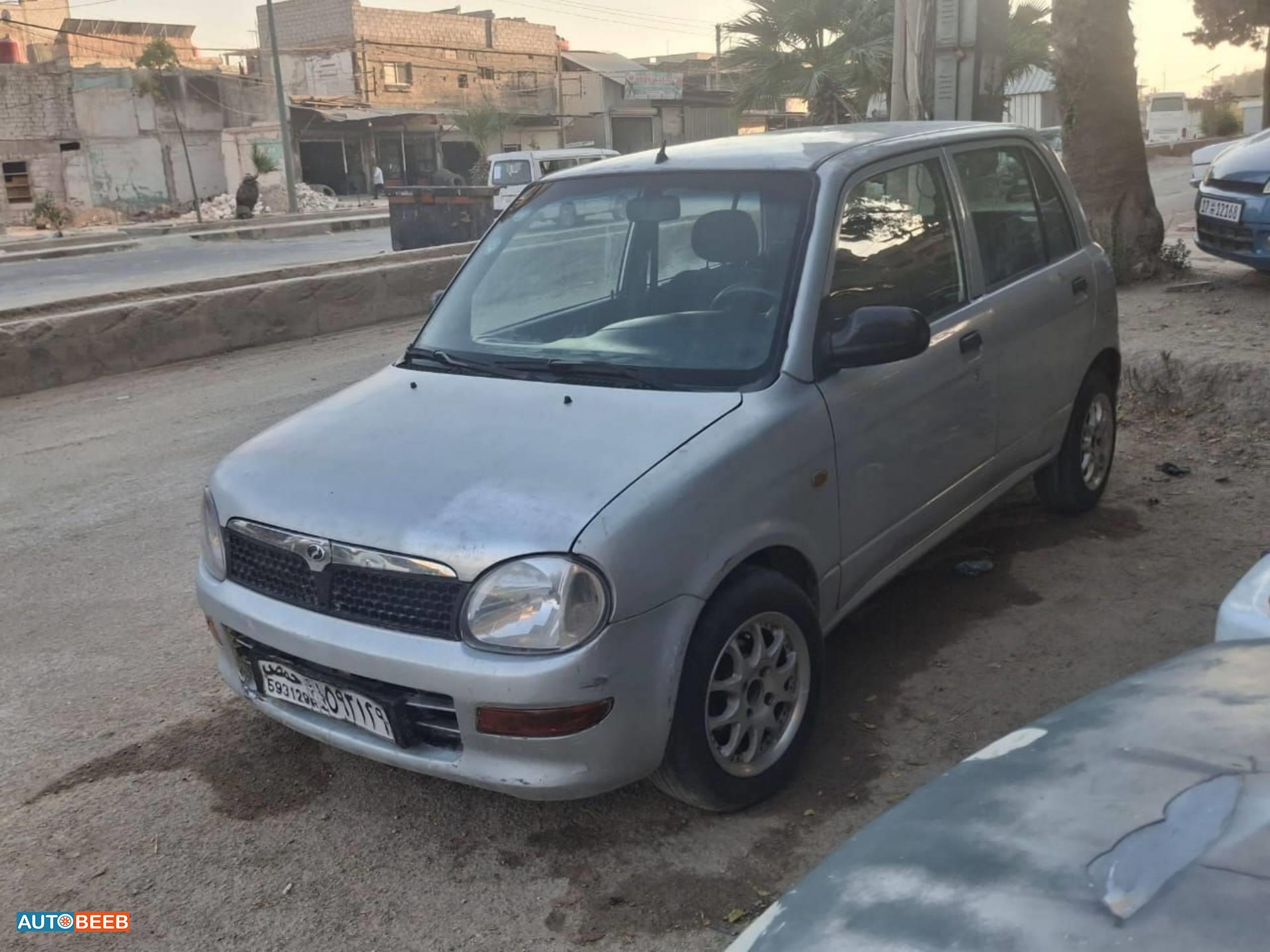   2004