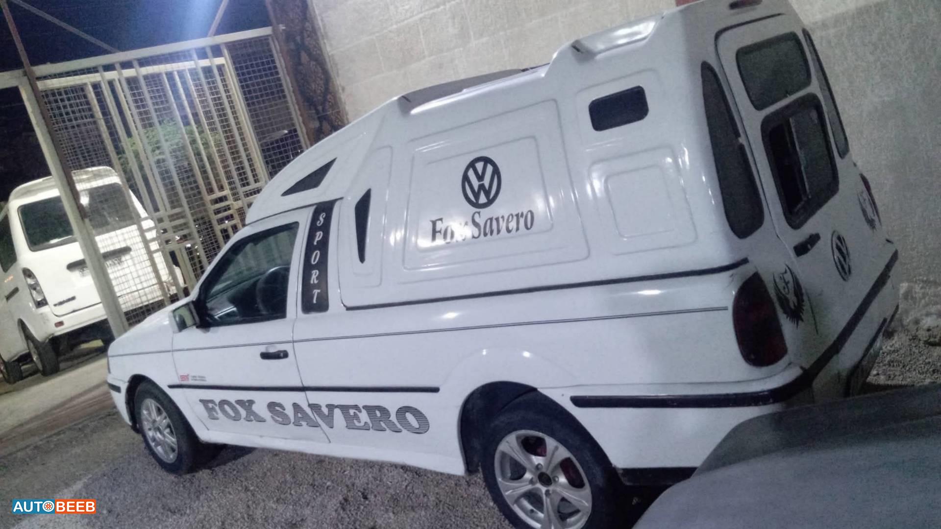 Volkswagen  2002