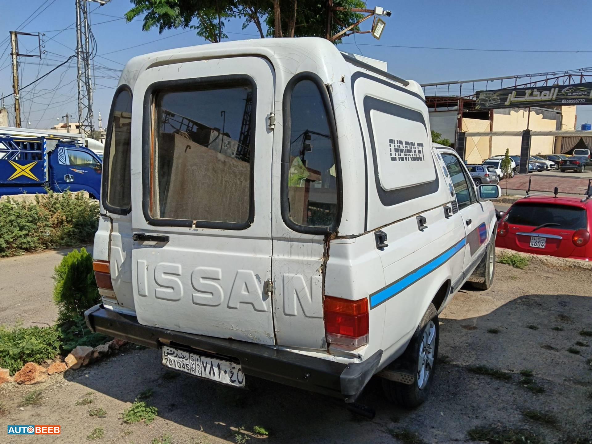 GMC  1993