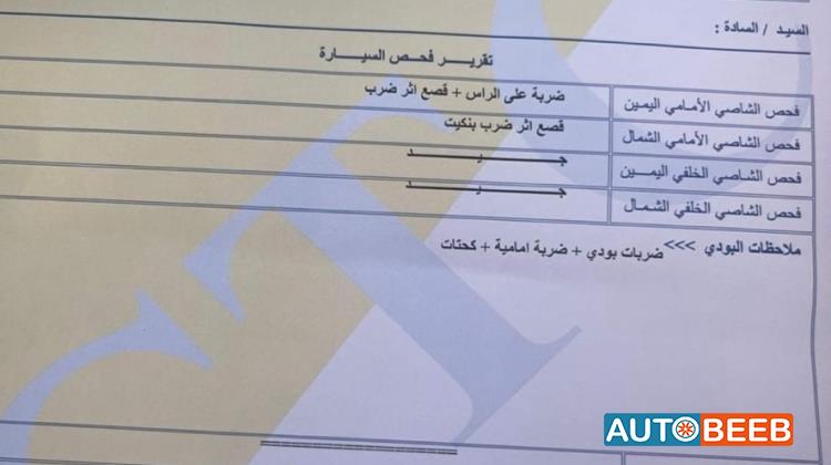 مرسيدس بنز S320 2005