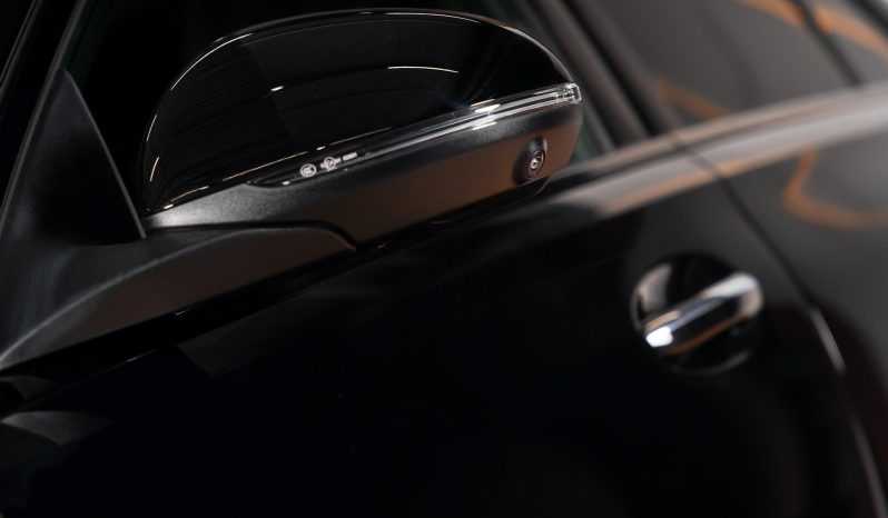 Mercedes Benz C180 2026
