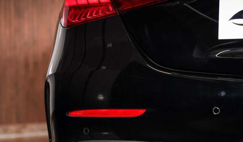 Mercedes Benz C180 2026