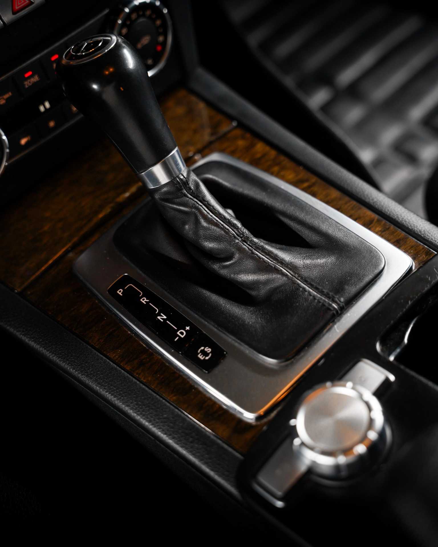 Mercedes Benz C180 2012