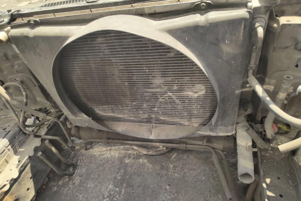  Mechanics  Hyundai H1
