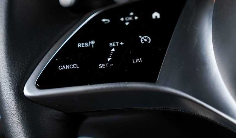 Mercedes Benz C180 2023