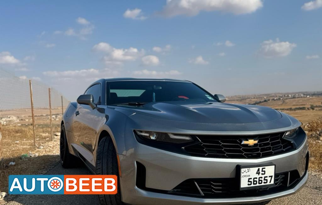 Cars For Sale Chevrolet Classic in South Sudan | AutoBeeb