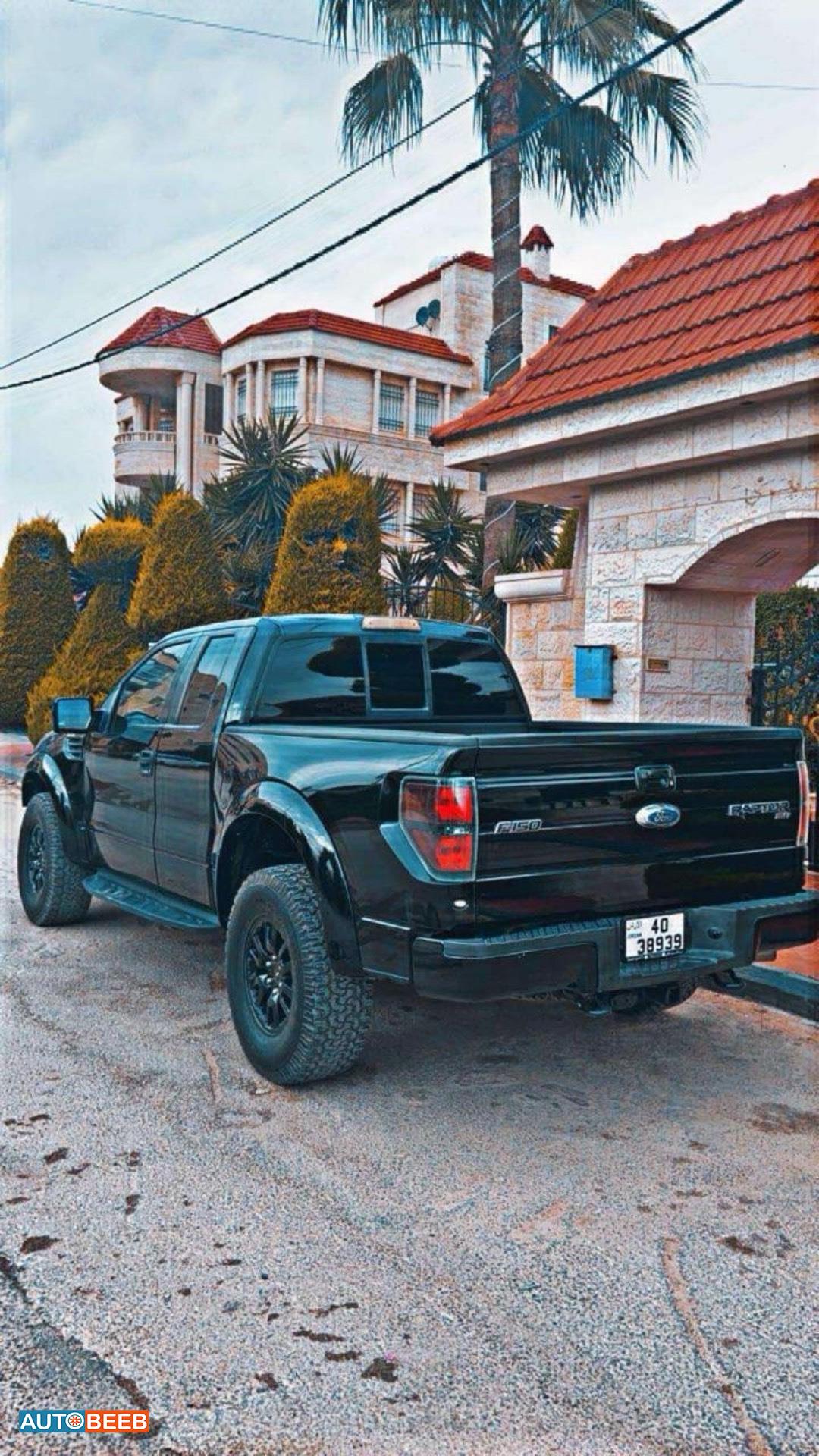 KIA K5 2025
