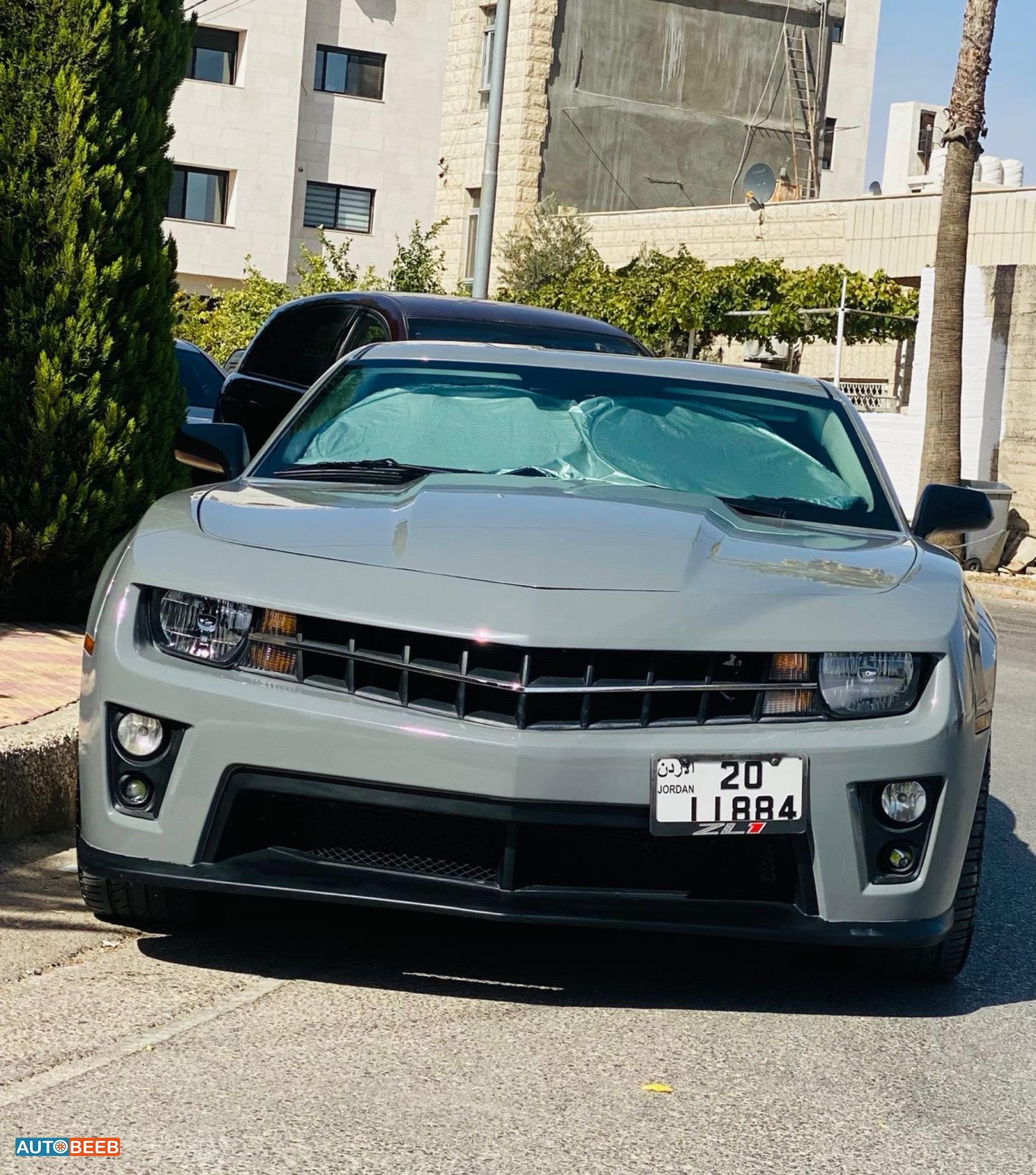 KIA K5 2025