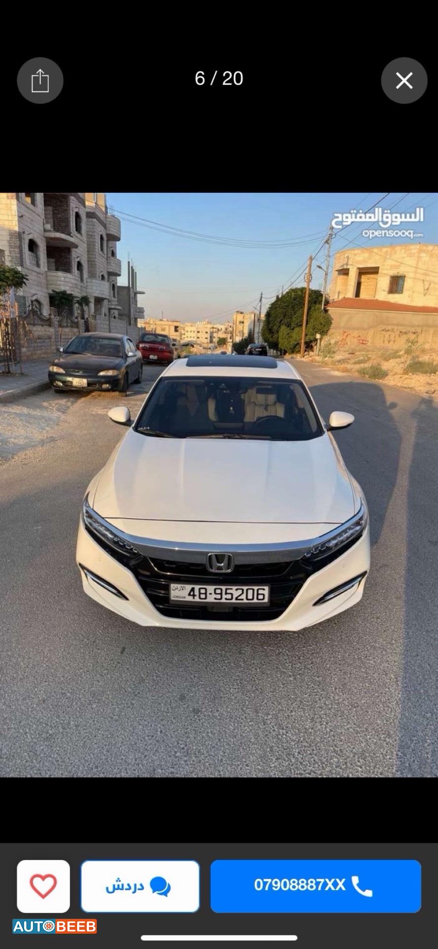 KIA K5 2025