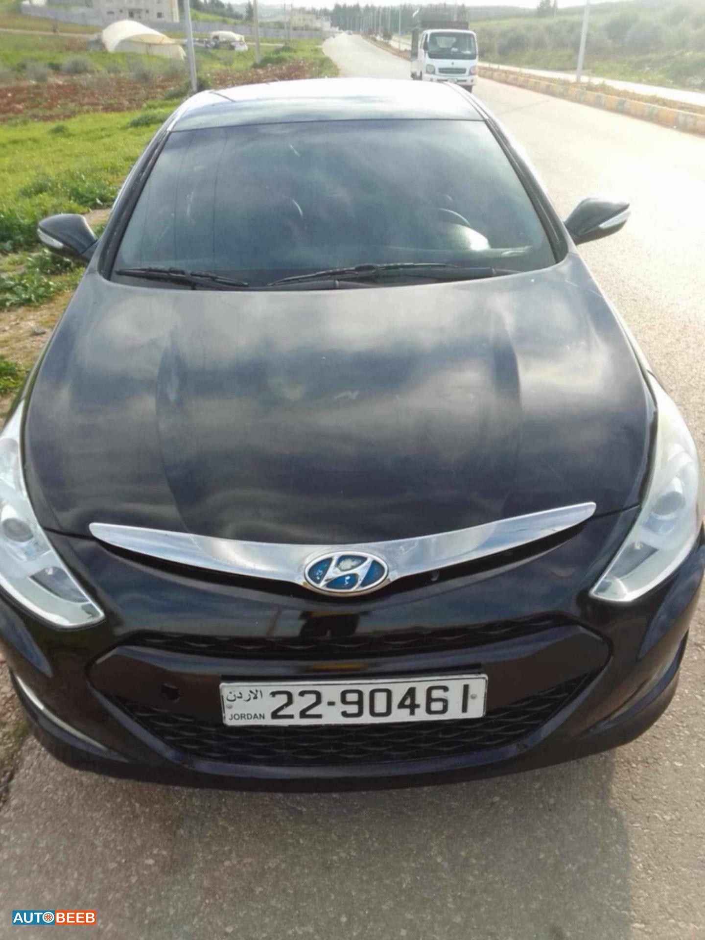 KIA K5 2025