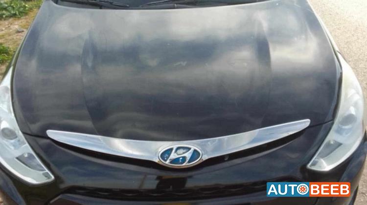 KIA K5 2025
