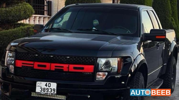 KIA K5 2025