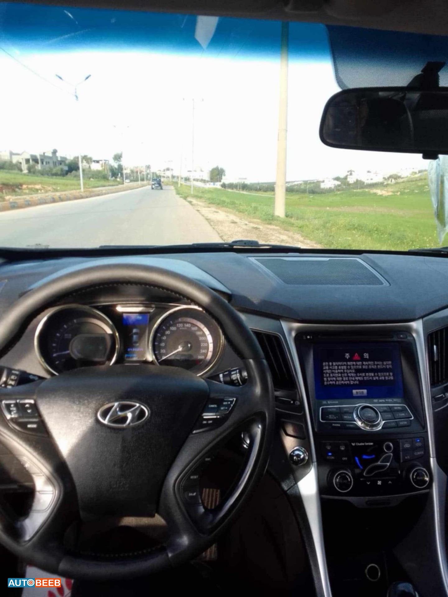 KIA K5 2025