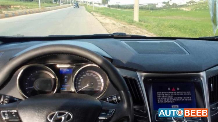 KIA K5 2025