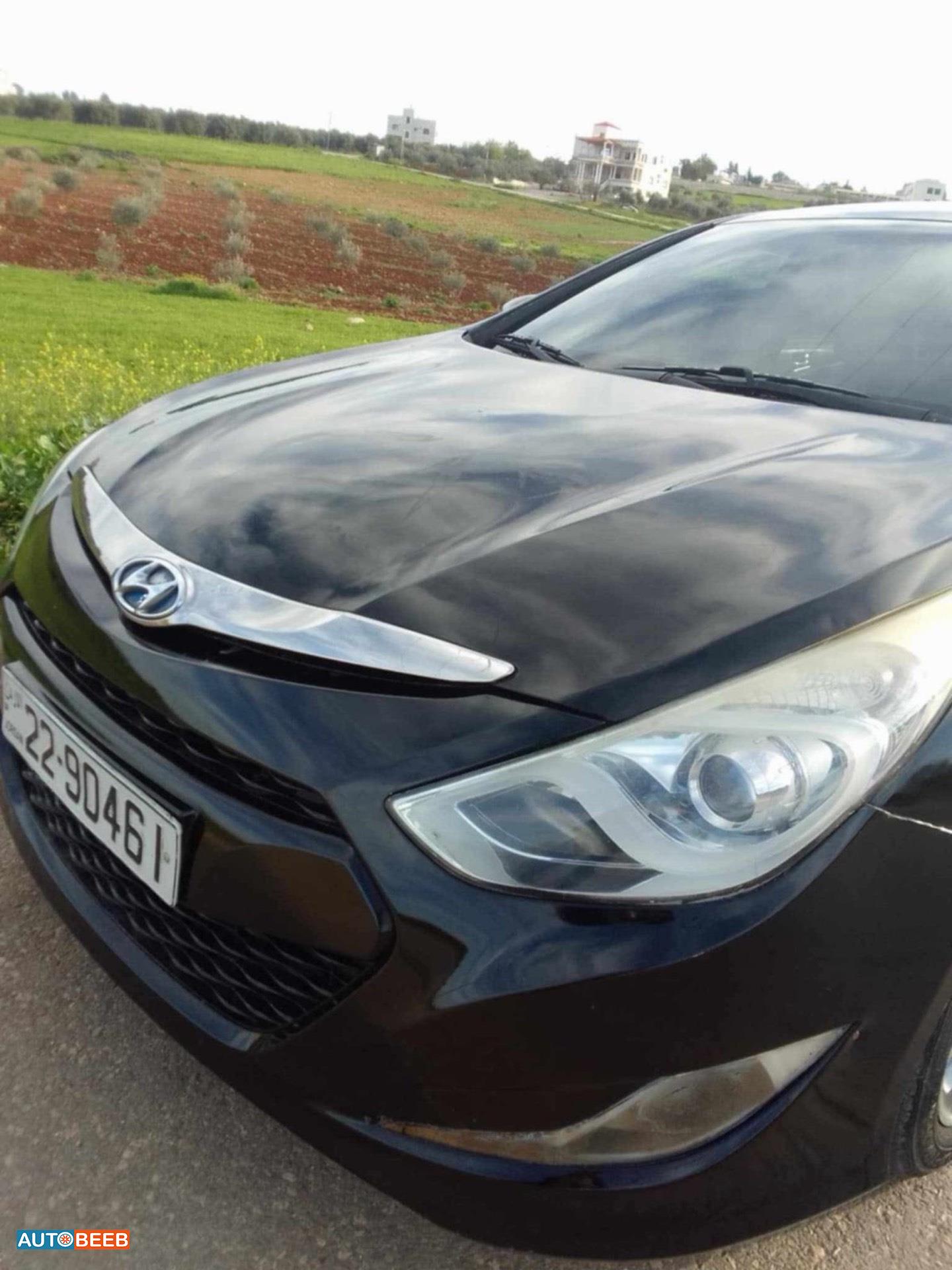 KIA K5 2025