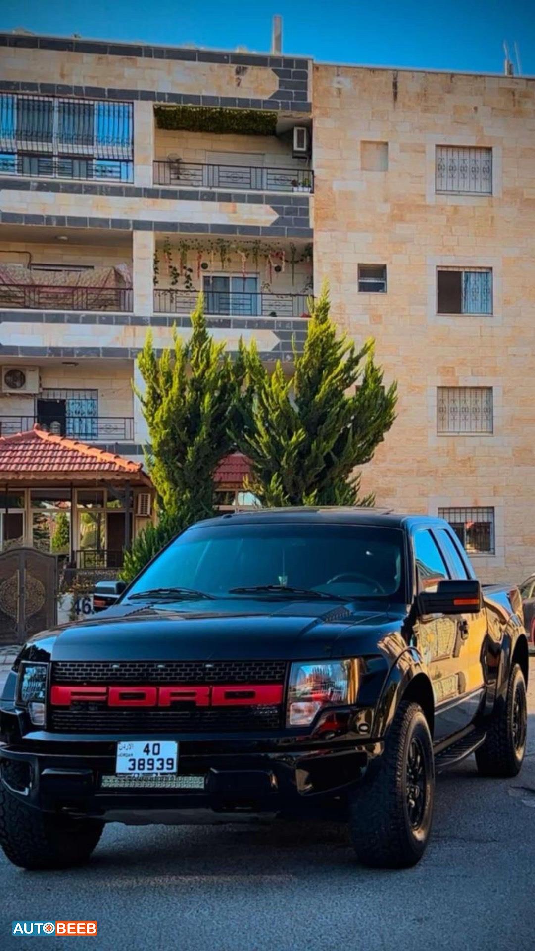 KIA K5 2025