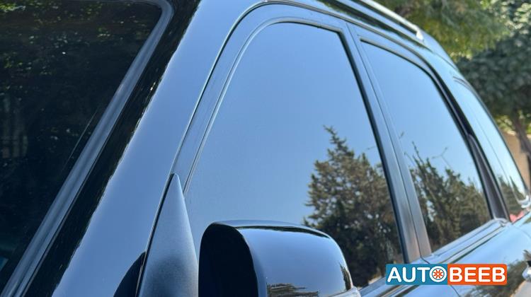 KIA Sportage 2007