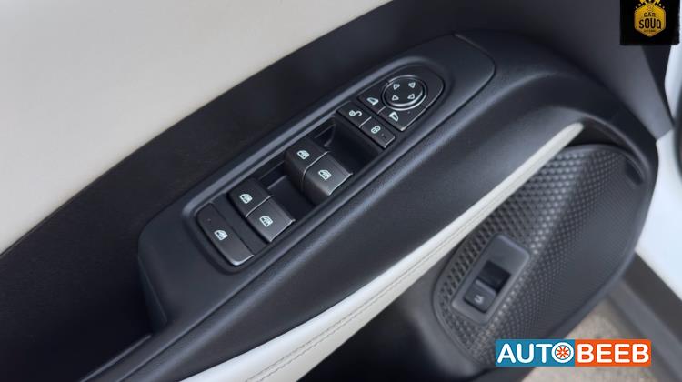 BYD Seal 2025
