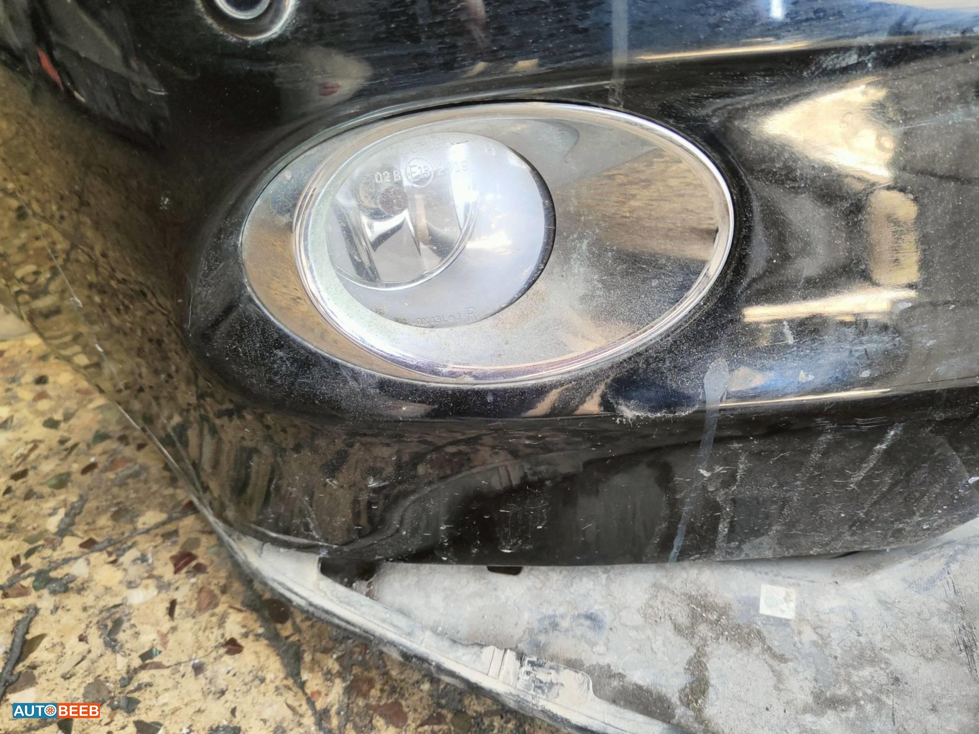 Lights Spotlight Lexus RX450