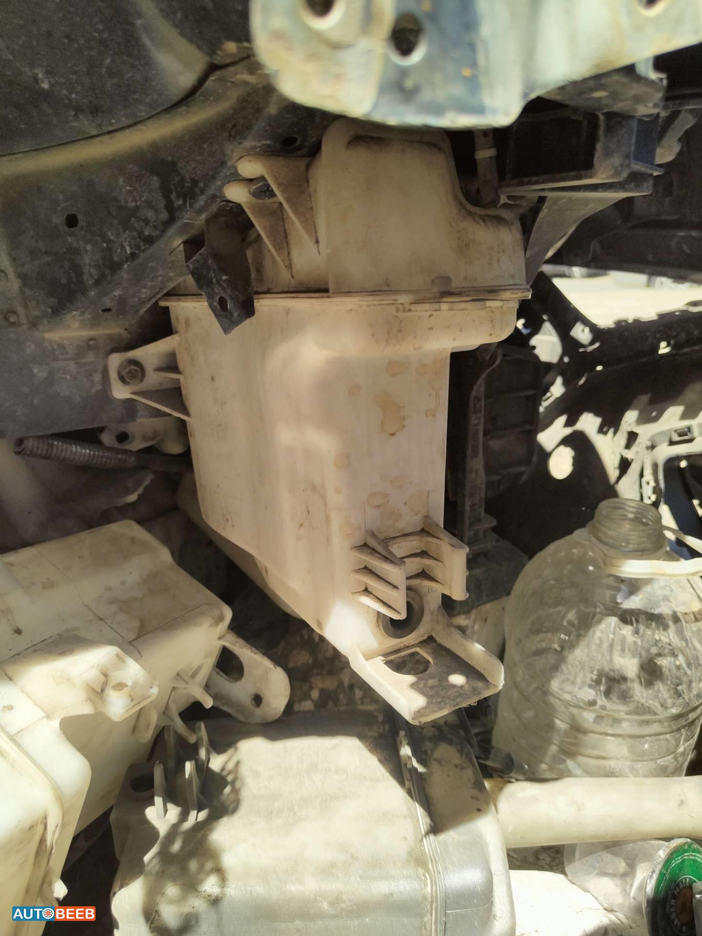  Mechanics  Hyundai Sonata