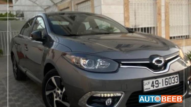 سامسونج SM3 2019