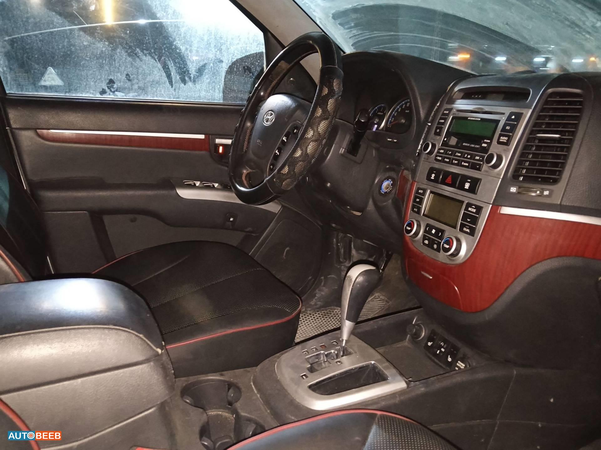 Hyundai  2007