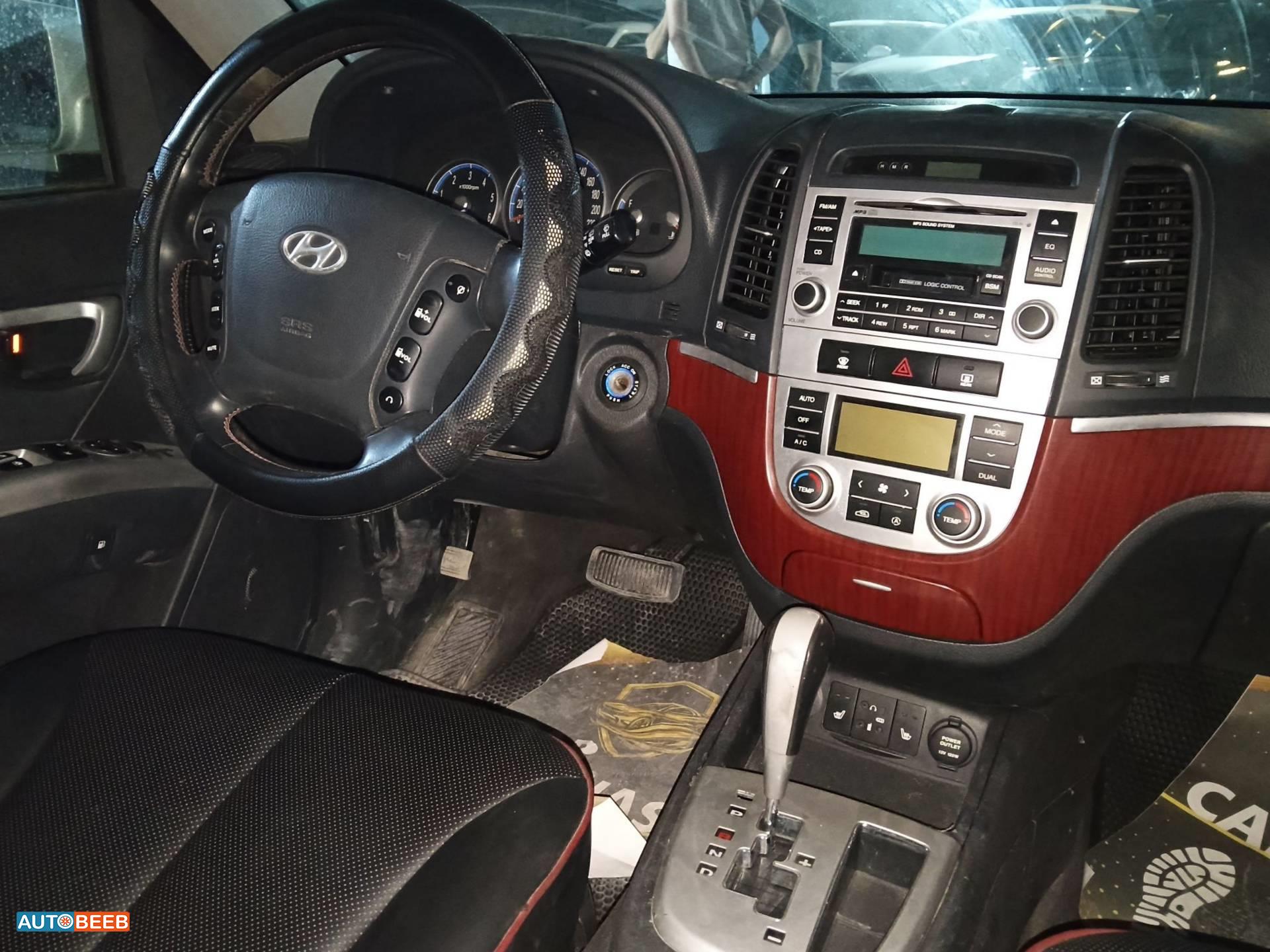 Hyundai  2007