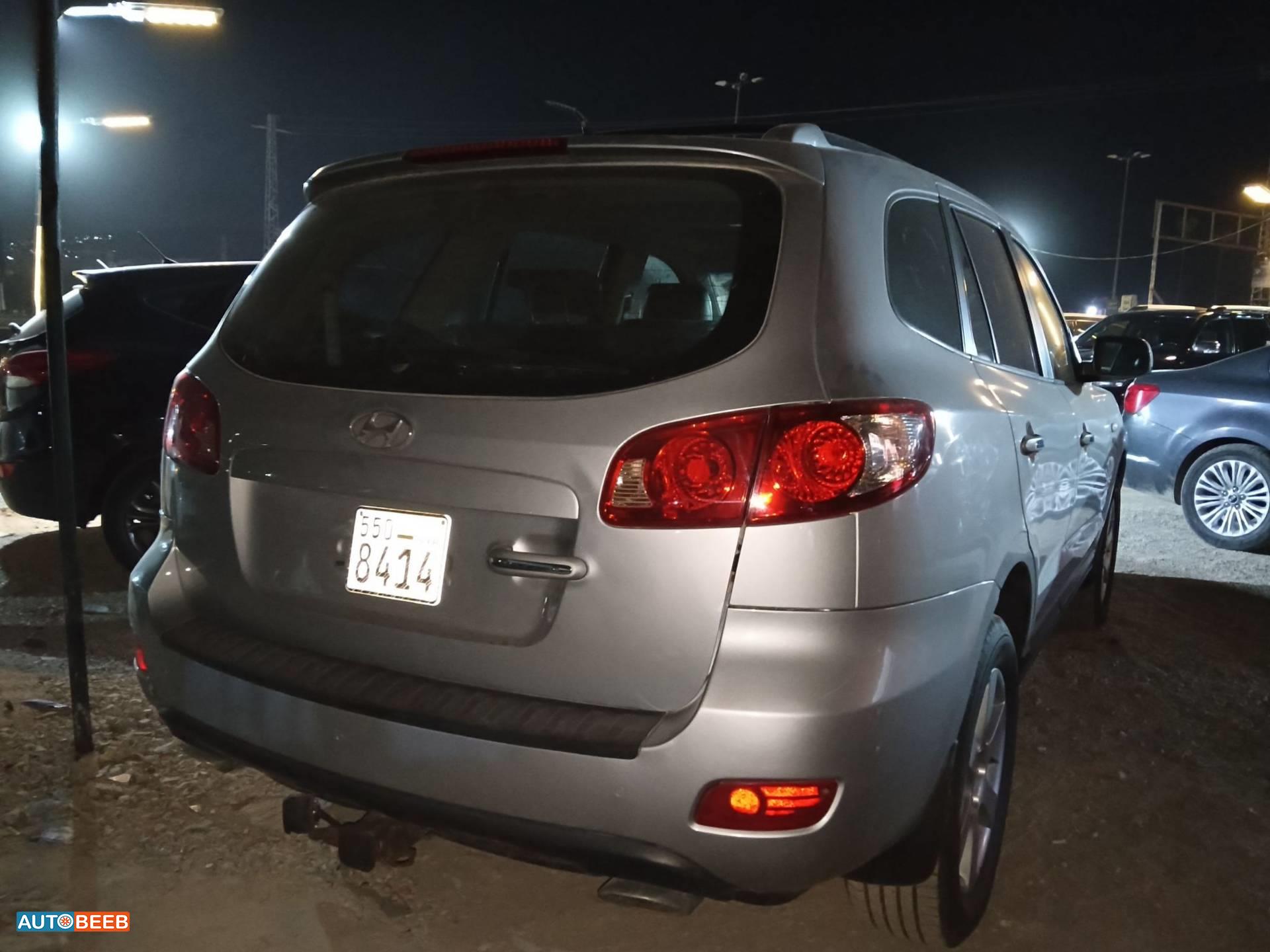 Hyundai  2007