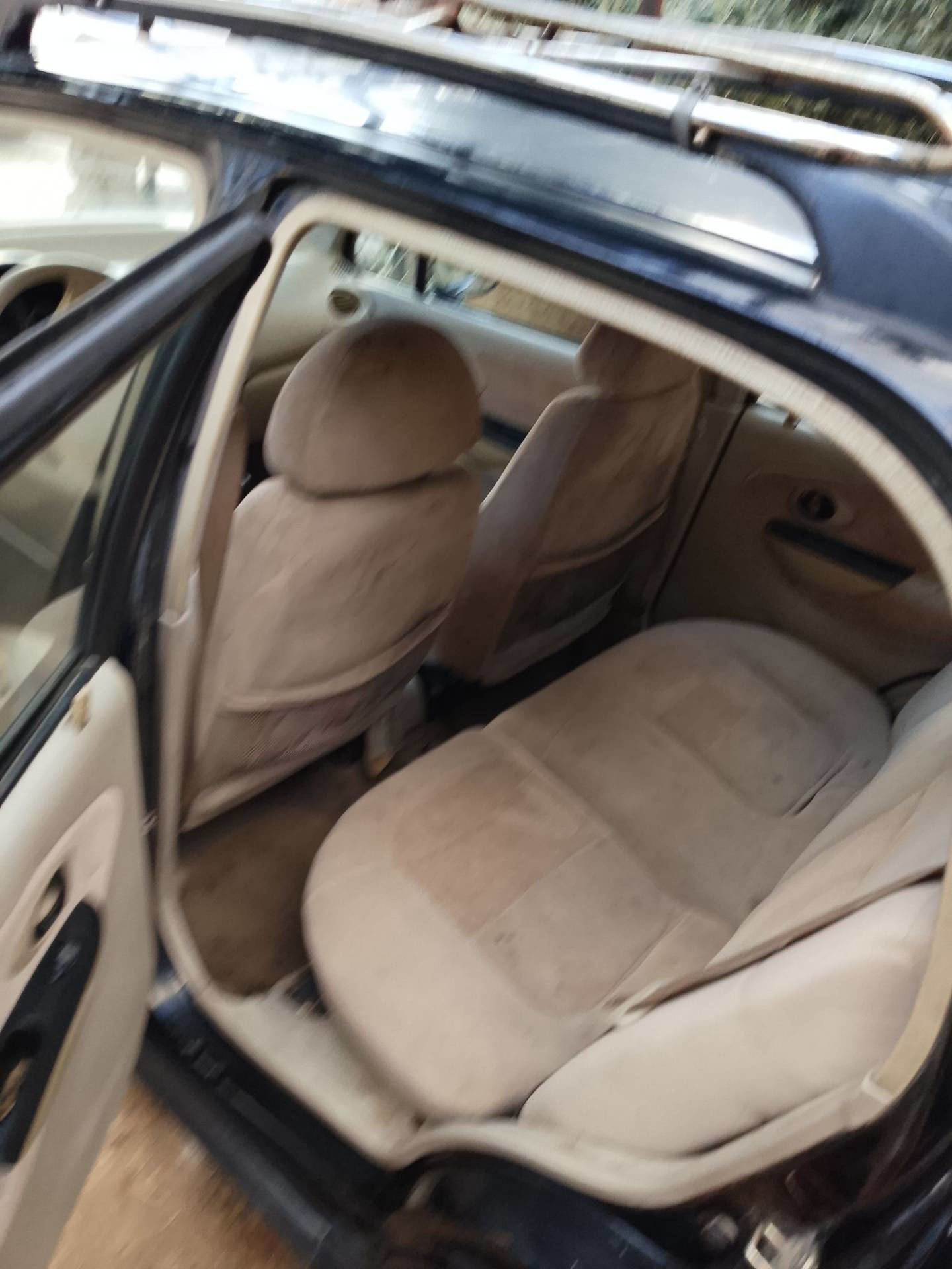 Chery QQ 2014