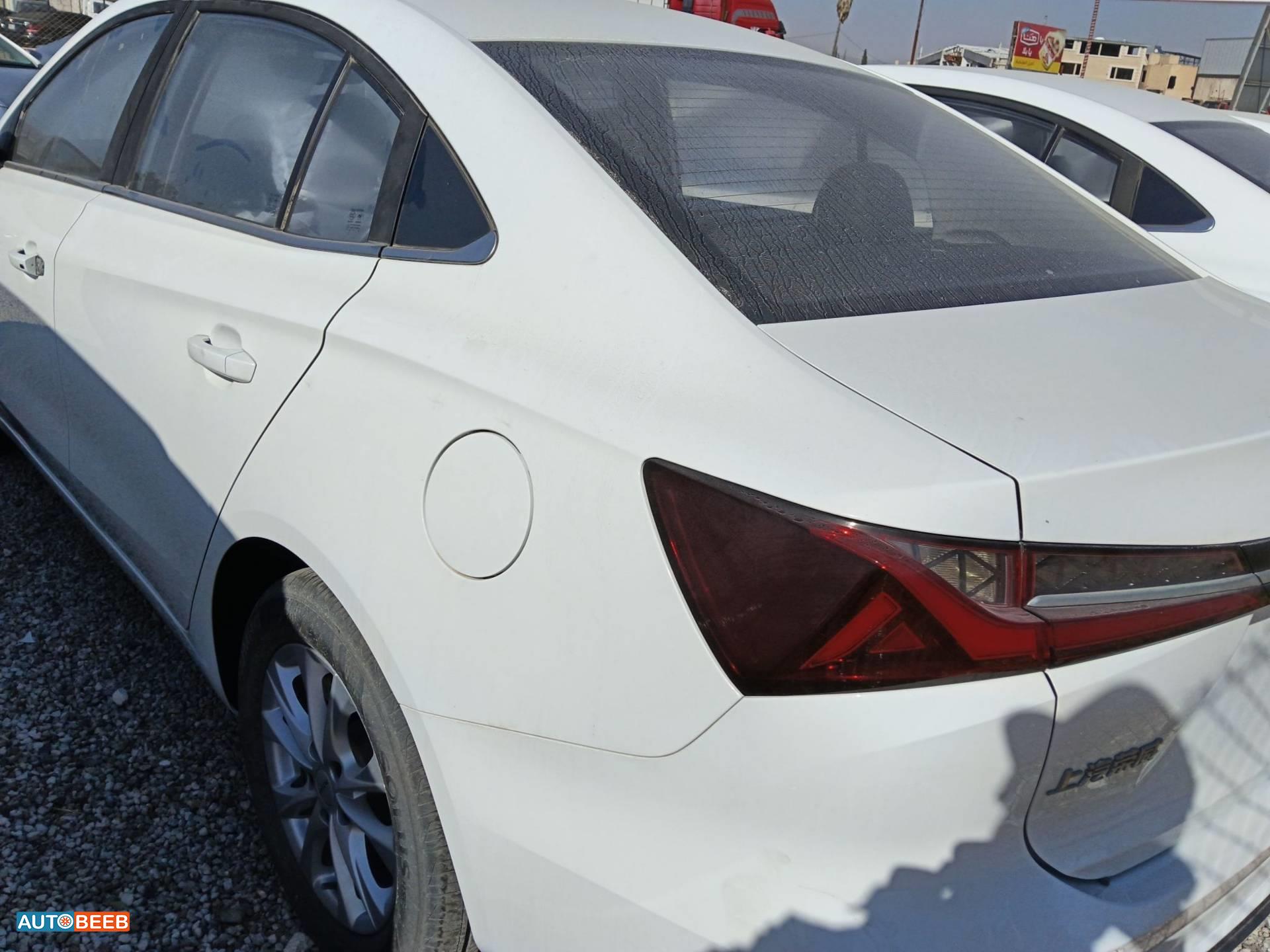 رووي i5 2026