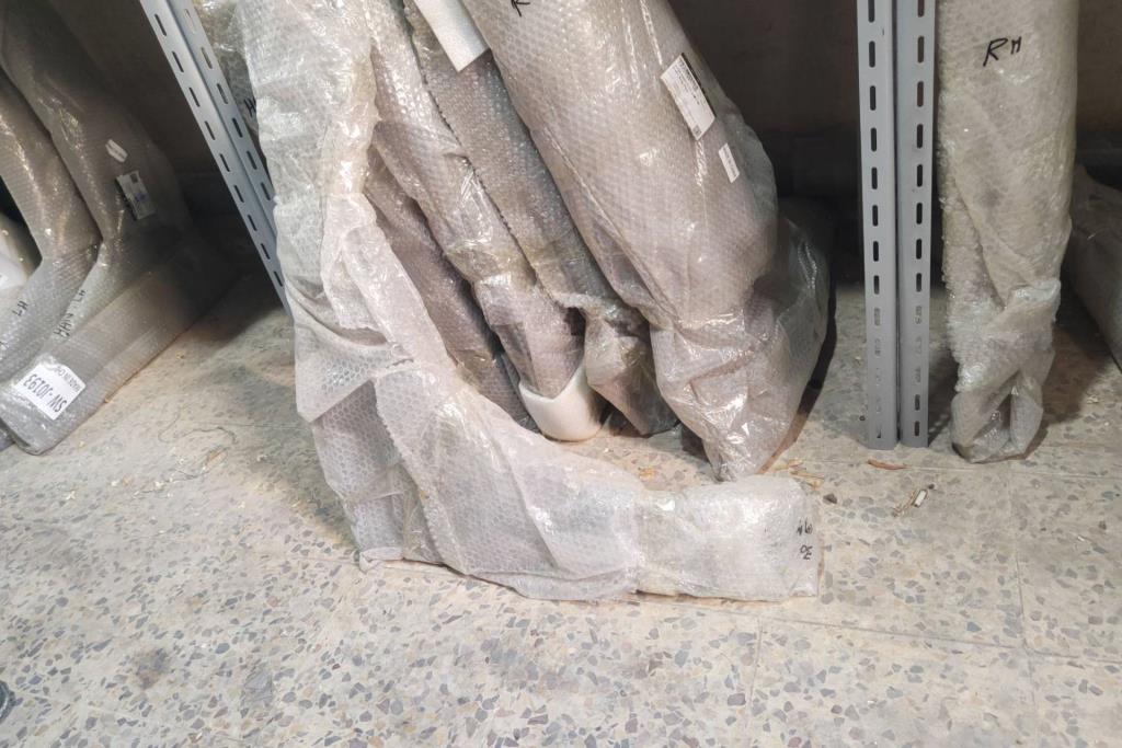 Body  Fenders  BYD Han