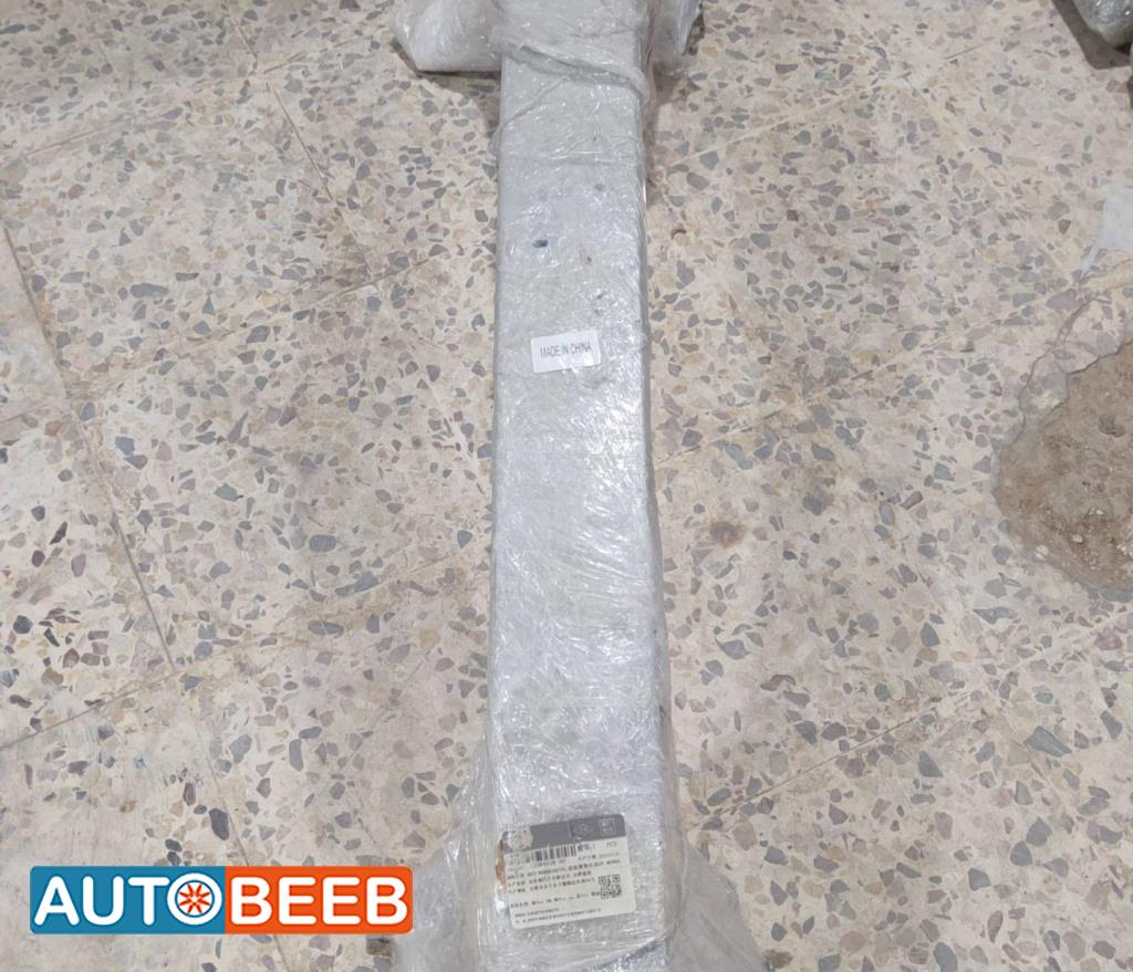  Mechanics  BYD Qin