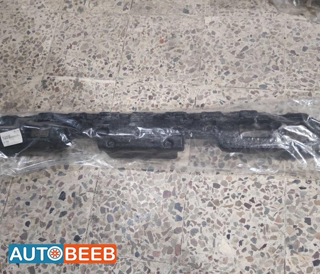  Mechanics  KIA Cerato