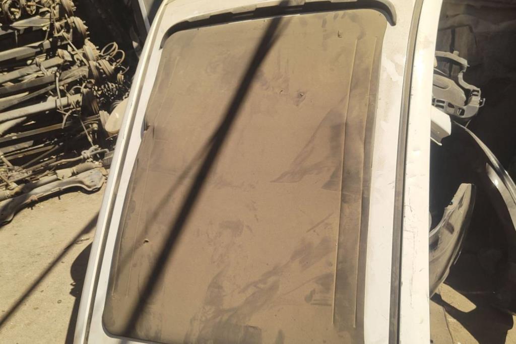 تندا هيونداي i10 2008 2009 2010 2011