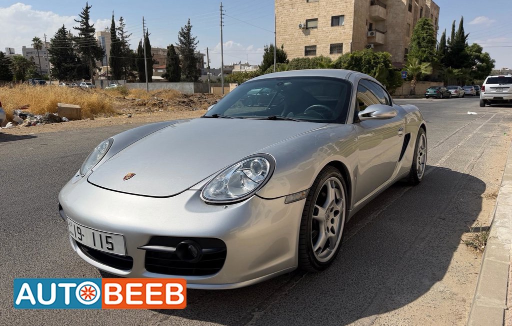 سيارات للبيع ميتسوبيشي لانسر in امريكا | AutoBeeb
